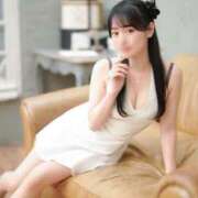 ヒメ日記 2026/09/25 12:03 投稿 Mea THE RICH