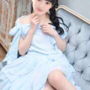 ヒメ日記 2026/09/25 12:26 投稿 Mea THE RICH
