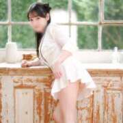 ヒメ日記 2026/09/27 19:11 投稿 Mea THE RICH