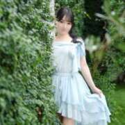 ヒメ日記 2026/09/30 23:51 投稿 Mea THE RICH