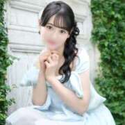 ヒメ日記 2026/10/02 21:45 投稿 Mea THE RICH