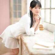 ヒメ日記 2026/10/07 18:03 投稿 Mea THE RICH