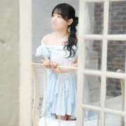 ヒメ日記 2026/10/09 12:07 投稿 Mea THE RICH