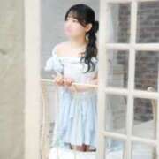 ヒメ日記 2026/10/11 16:20 投稿 Mea THE RICH