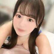 ヒメ日記 2026/10/13 09:51 投稿 Mea THE RICH