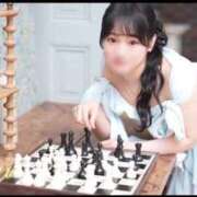 ヒメ日記 2026/10/14 07:02 投稿 Mea THE RICH