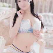 ヒメ日記 2026/10/20 17:54 投稿 Mea THE RICH