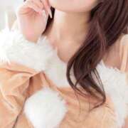 ヒメ日記 2024/12/23 20:48 投稿 きらら パイレーツ