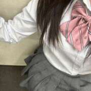 ヒメ日記 2024/12/31 21:08 投稿 きらら パイレーツ