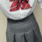 きらら 本日もありがとうございました！！ パイレーツ