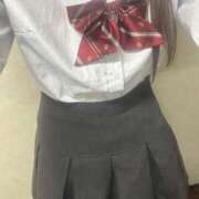 きらら こんにちは〜 パイレーツ