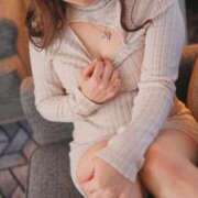 ヒメ日記 2024/12/08 10:02 投稿 ねね CLUB MECCA（クラブメッカ）