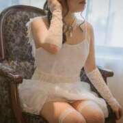 ヒメ日記 2024/12/09 09:52 投稿 ねね CLUB MECCA（クラブメッカ）