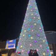 ヒメ日記 2024/12/17 02:25 投稿 ねね CLUB MECCA（クラブメッカ）