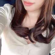 ヒメ日記 2024/12/21 11:35 投稿 ねね CLUB MECCA（クラブメッカ）