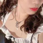 ヒメ日記 2024/12/31 11:45 投稿 ねね CLUB MECCA（クラブメッカ）