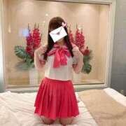 ヒメ日記 2025/01/02 11:10 投稿 ねね CLUB MECCA（クラブメッカ）