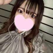 ヒメ日記 2024/12/11 22:26 投稿 涼果‐りょうか【FG系列】 ほんとうの人妻　柏店