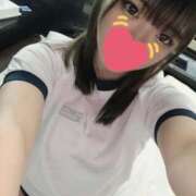 ヒメ日記 2024/12/13 15:28 投稿 涼果‐りょうか【FG系列】 ほんとうの人妻　柏店