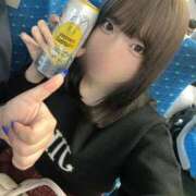 ヒメ日記 2025/11/02 20:46 投稿 涼果‐りょうか【FG系列】 ほんとうの人妻　柏店