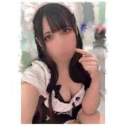 とあ 激レアです！ ジャパンクラブ富士