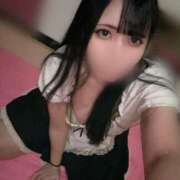 とあ すーぱーさんくす❣️ ジャパンクラブ富士