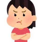 とあ いません！ ジャパンクラブ富士