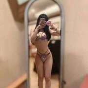 ヒメ日記 2025/03/31 20:49 投稿 ときは【異次元の寝バック素股】 Secret Service ～貴方とだけの秘密の無料オプション～