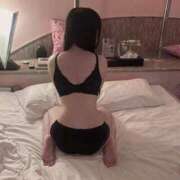 ヒメ日記 2025/05/01 20:01 投稿 ときは【異次元の寝バック素股】 Secret Service ～貴方とだけの秘密の無料オプション～