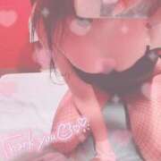 ヒメ日記 2025/05/29 01:29 投稿 ときは【異次元の寝バック素股】 Secret Service ～貴方とだけの秘密の無料オプション～