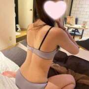 ヒメ日記 2025/06/07 00:39 投稿 ときは【異次元の寝バック素股】 Secret Service ～貴方とだけの秘密の無料オプション～