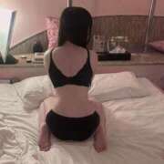 ヒメ日記 2025/06/15 15:39 投稿 ときは【異次元の寝バック素股】 Secret Service ～貴方とだけの秘密の無料オプション～