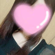 ヒメ日記 2025/08/02 18:30 投稿 ときは【異次元の寝バック素股】 Secret Service ～貴方とだけの秘密の無料オプション～