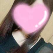 ヒメ日記 2025/08/02 18:50 投稿 ときは【異次元の寝バック素股】 Secret Service ～貴方とだけの秘密の無料オプション～