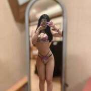 ヒメ日記 2025/08/13 13:09 投稿 ときは【異次元の寝バック素股】 Secret Service ～貴方とだけの秘密の無料オプション～