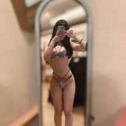 ヒメ日記 2025/08/25 19:49 投稿 ときは【異次元の寝バック素股】 Secret Service ～貴方とだけの秘密の無料オプション～