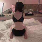 ヒメ日記 2025/09/04 14:29 投稿 ときは【異次元の寝バック素股】 Secret Service ～貴方とだけの秘密の無料オプション～