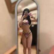 ヒメ日記 2025/09/11 17:15 投稿 ときは【異次元の寝バック素股】 Secret Service ～貴方とだけの秘密の無料オプション～