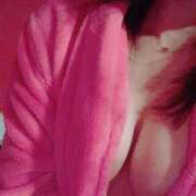 ヒメ日記 2025/09/24 20:15 投稿 ときは【異次元の寝バック素股】 Secret Service ～貴方とだけの秘密の無料オプション～