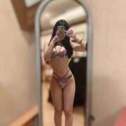 ヒメ日記 2025/10/14 00:09 投稿 ときは【異次元の寝バック素股】 Secret Service ～貴方とだけの秘密の無料オプション～