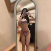 ヒメ日記 2025/11/07 19:39 投稿 ときは【異次元の寝バック素股】 Secret Service ～貴方とだけの秘密の無料オプション～