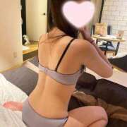 ときは【異次元の寝バック素股】 脳汁ドバドバ!?💕 Secret Service ～貴方とだけの秘密の無料オプション～