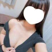 ヒメ日記 2025/02/18 23:00 投稿 かのん【濃厚接触で即濡れ】 Secret Service ～貴方とだけの秘密の無料オプション～