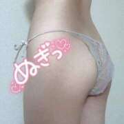 ヒメ日記 2025/04/15 10:39 投稿 かのん【濃厚接触で即濡れ】 Secret Service ～貴方とだけの秘密の無料オプション～