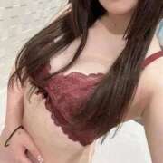 ヒメ日記 2025/08/25 17:09 投稿 かのん【濃厚接触で即濡れ】 Secret Service ～貴方とだけの秘密の無料オプション～