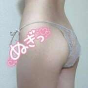 ヒメ日記 2025/09/05 19:19 投稿 かのん【濃厚接触で即濡れ】 Secret Service ～貴方とだけの秘密の無料オプション～