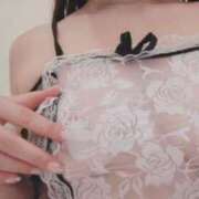 ヒメ日記 2025/10/04 00:15 投稿 かのん【濃厚接触で即濡れ】 Secret Service ～貴方とだけの秘密の無料オプション～