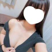 ヒメ日記 2026/08/04 18:18 投稿 かのん【濃厚接触で即濡れ】 Secret Service ～貴方とだけの秘密の無料オプション～