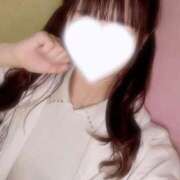 ヒメ日記 2025/01/27 12:01 投稿 あみ【キレカワ系Ｍ美少女♪】 Secret Service ～貴方とだけの秘密の無料オプション～