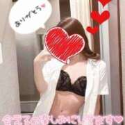 ヒメ日記 2025/03/14 12:45 投稿 あみ【キレカワ系Ｍ美少女♪】 Secret Service ～貴方とだけの秘密の無料オプション～